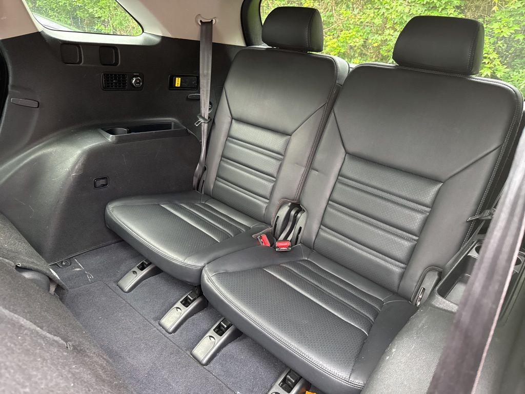 used 2020 Kia Sorento car, priced at $21,698