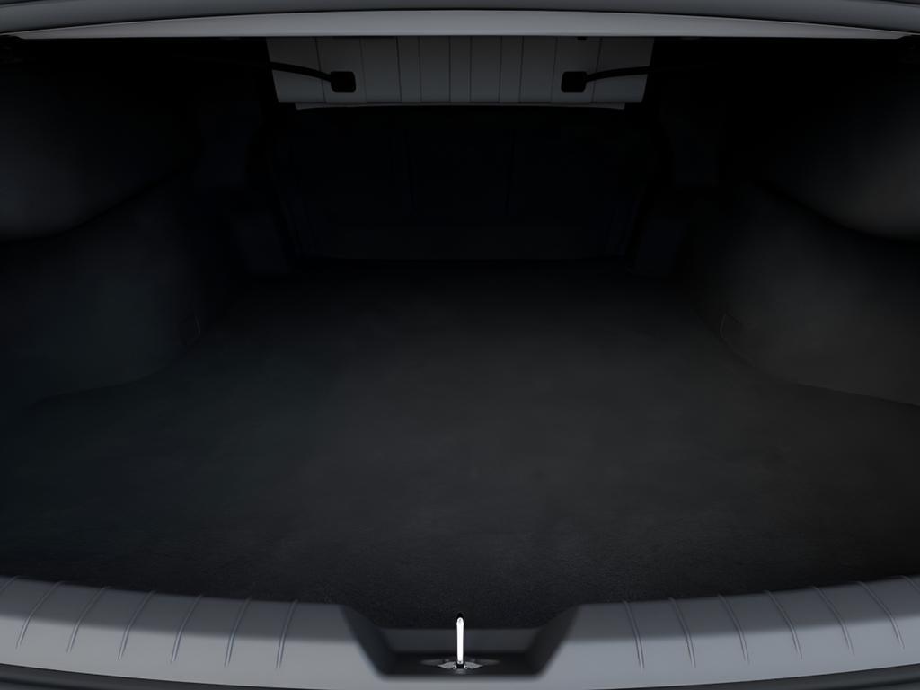 new 2026 Kia K5 car, priced at $28,536