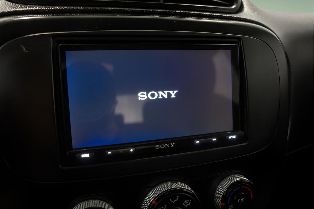 used 2014 Kia Soul car, priced at $8,059