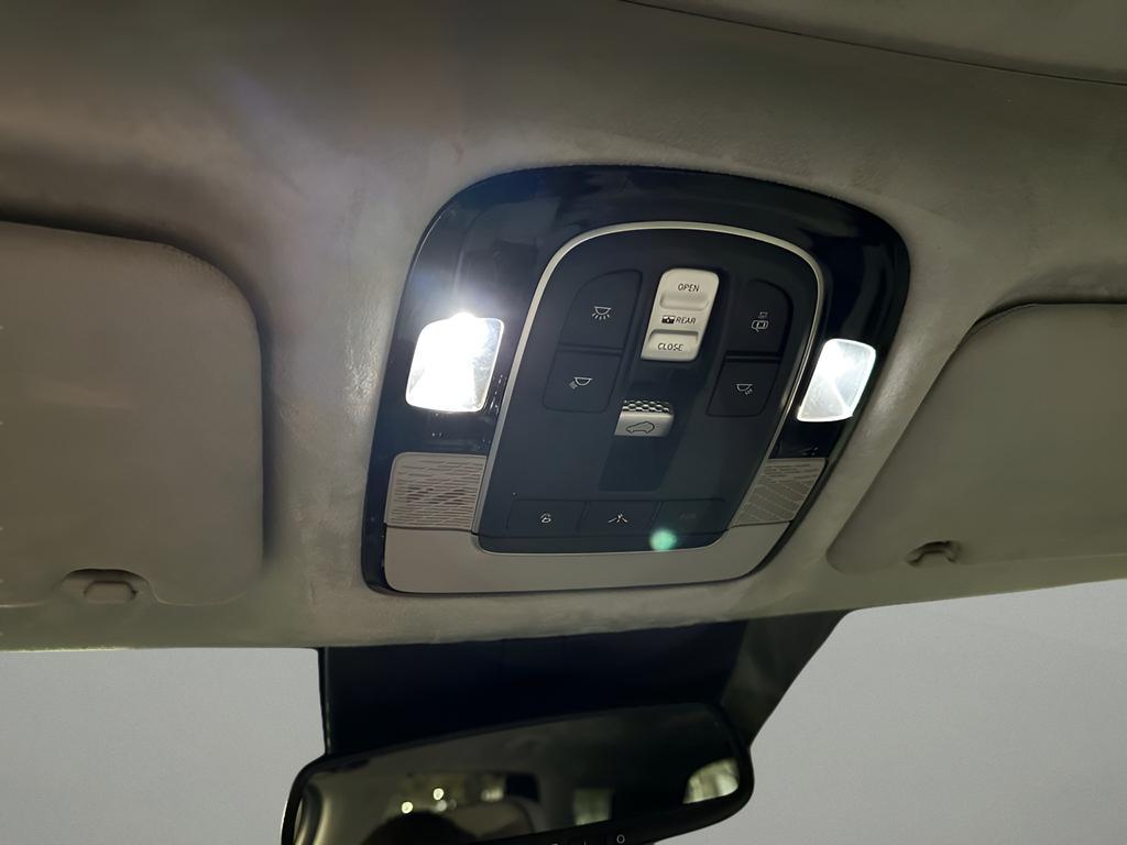 used 2022 Hyundai Palisade car, priced at $31,354