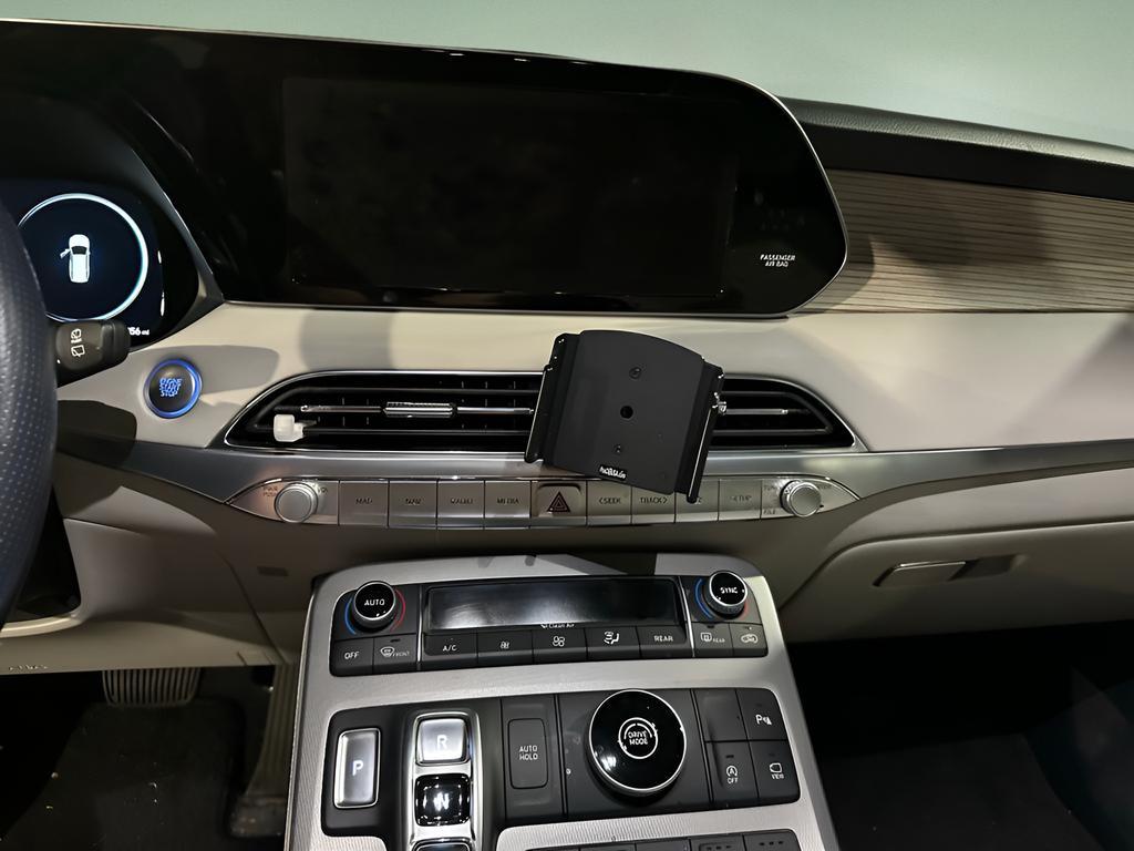 used 2022 Hyundai Palisade car, priced at $31,354