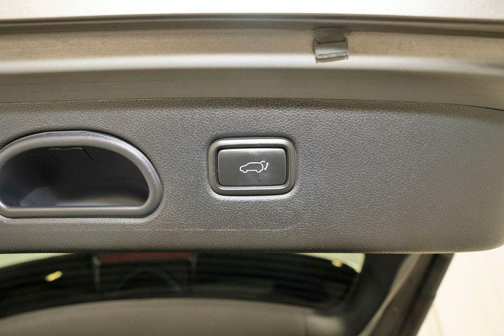 used 2019 Kia Sportage car, priced at $14,524