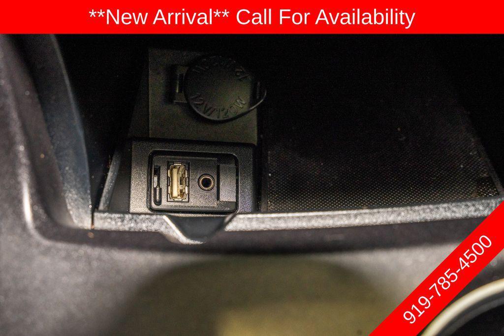 used 2016 Toyota Camry car, priced at $10,796