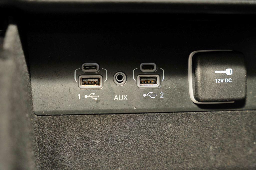 used 2022 Jeep Grand Cherokee L car, priced at $29,211