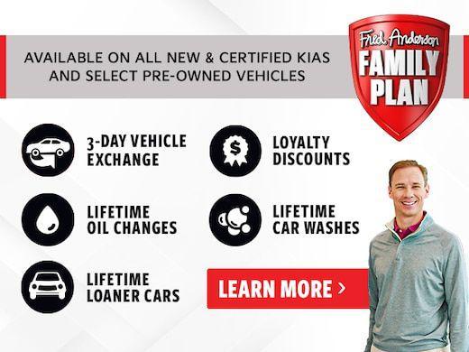used 2024 Kia Forte car, priced at $18,998