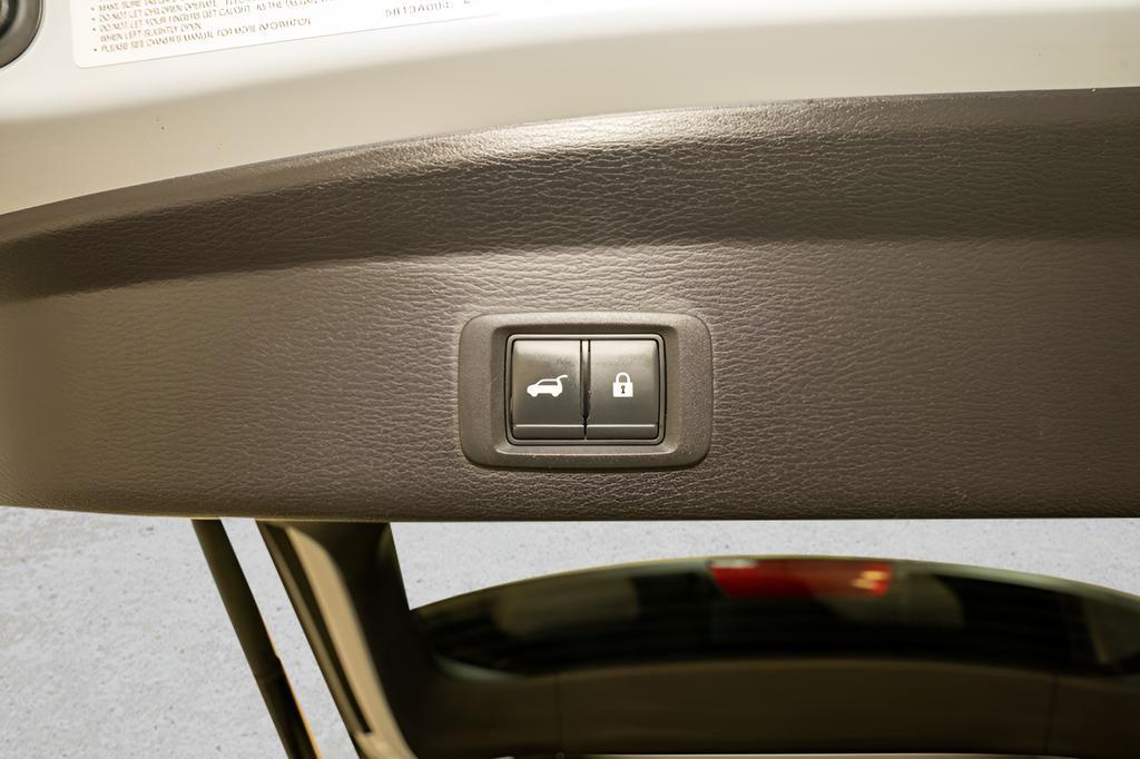 used 2023 Mitsubishi Outlander car, priced at $23,096