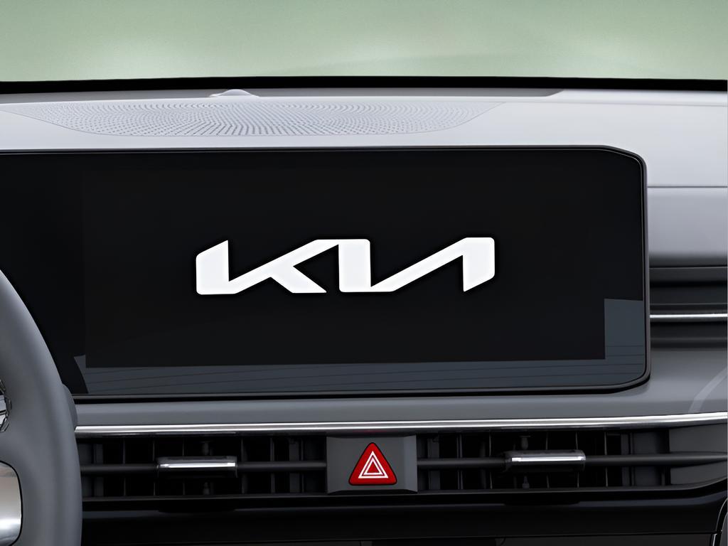 new 2026 Kia K5 car, priced at $28,066