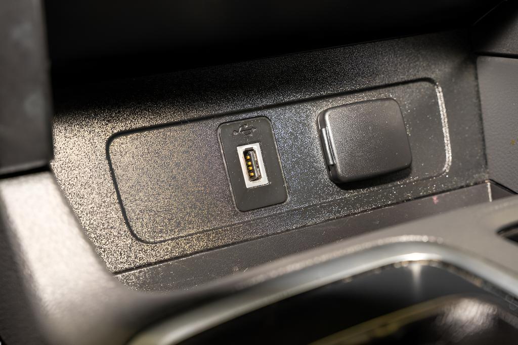 used 2018 Ford Escape car, priced at $13,488