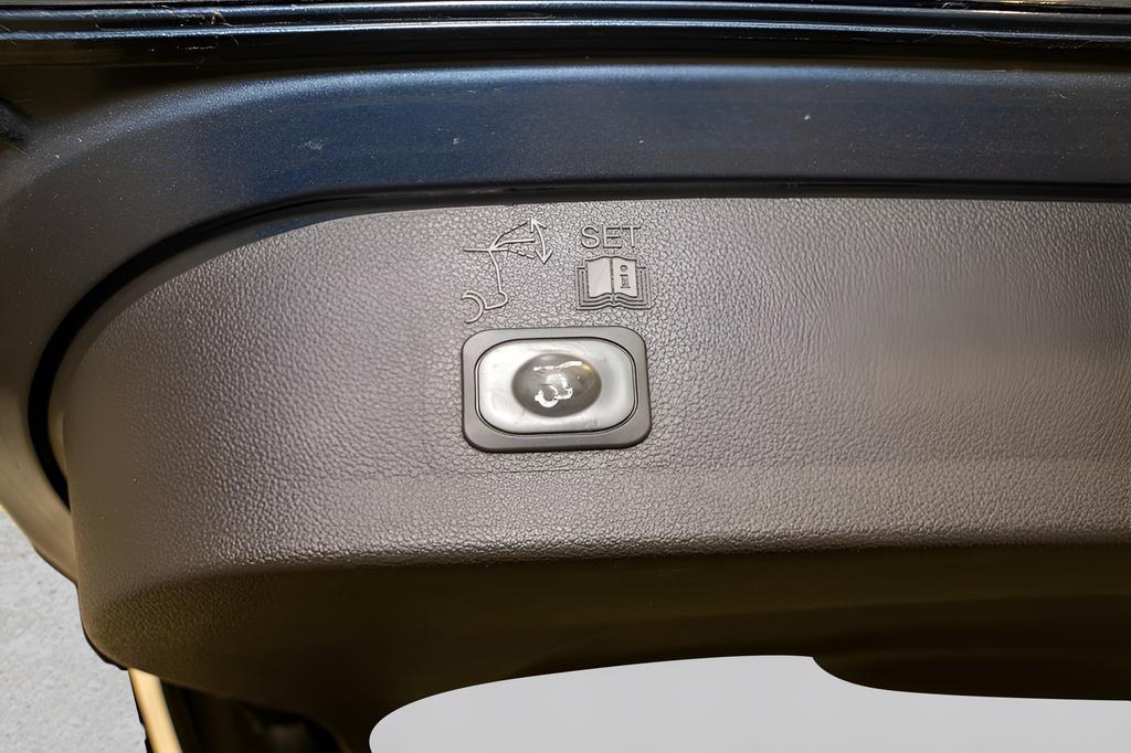 used 2018 Ford Escape car, priced at $13,488