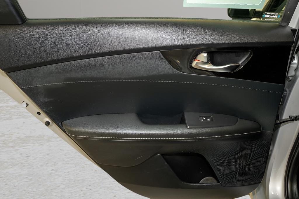 used 2019 Kia Forte car, priced at $15,564