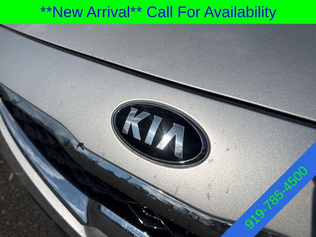used 2019 Kia Forte car, priced at $15,998
