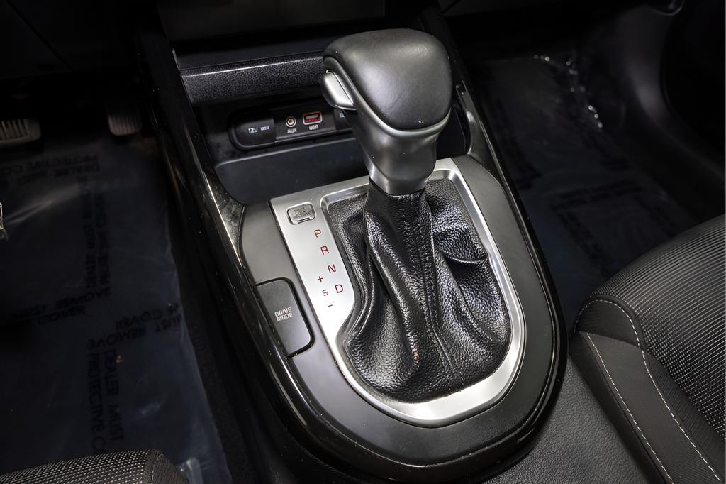 used 2019 Kia Forte car, priced at $15,564