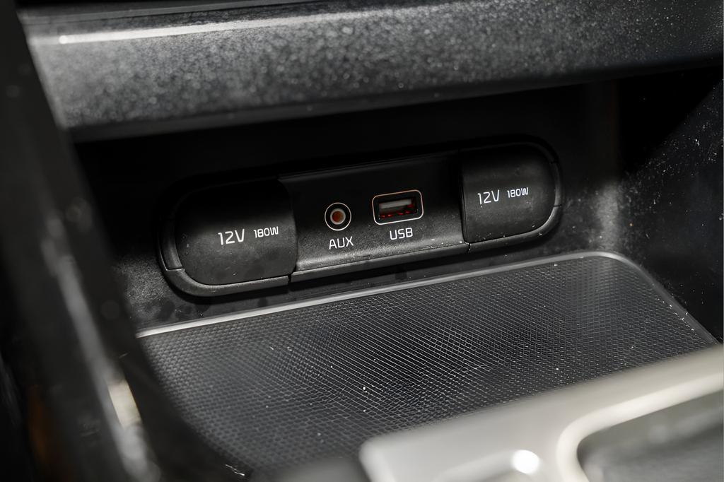 used 2019 Kia Forte car, priced at $15,564