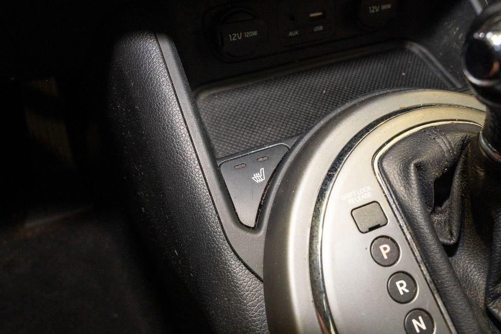 used 2015 Kia Sportage car, priced at $8,998