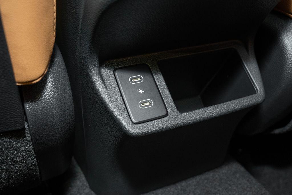 new 2026 Kia Seltos car, priced at $31,096