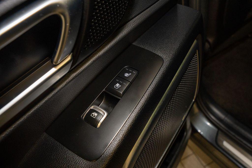 used 2024 Kia Telluride car, priced at $38,510