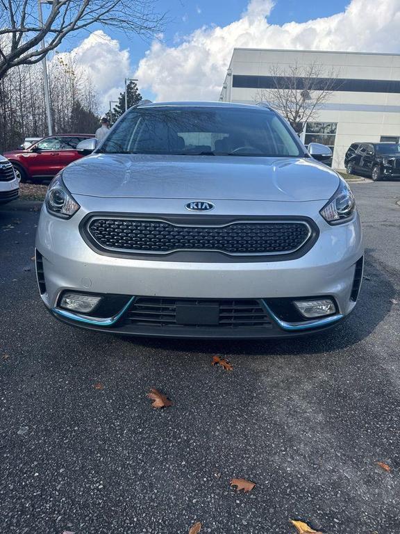 used 2019 Kia Niro car, priced at $20,508