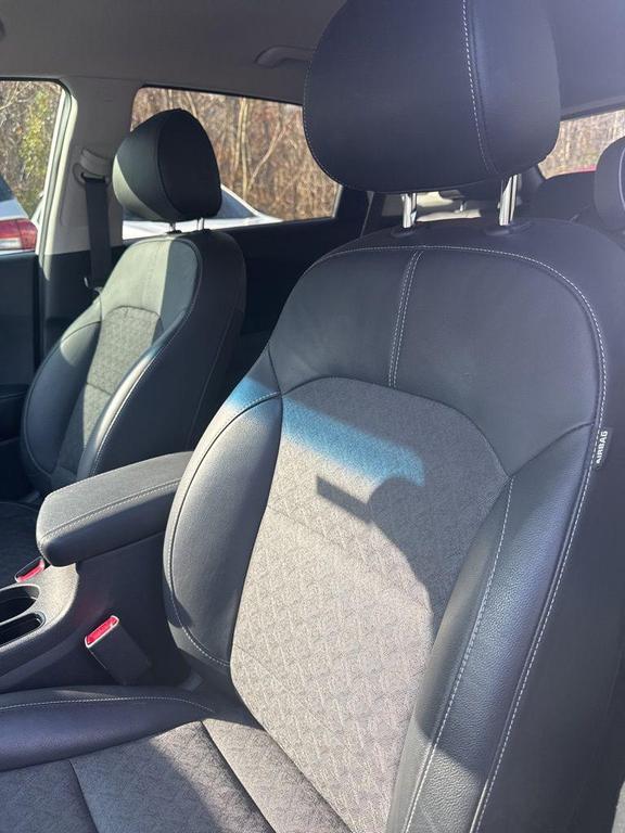 used 2019 Kia Niro car, priced at $20,508