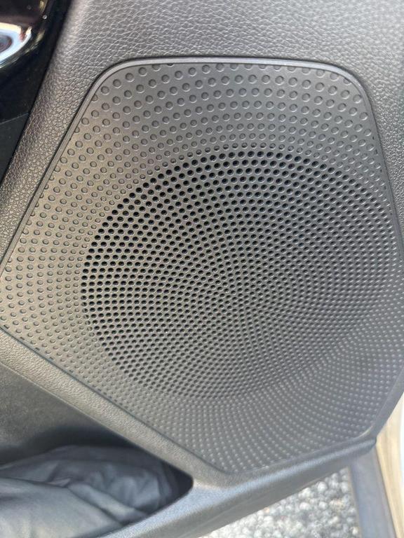 used 2019 Kia Niro car, priced at $20,508