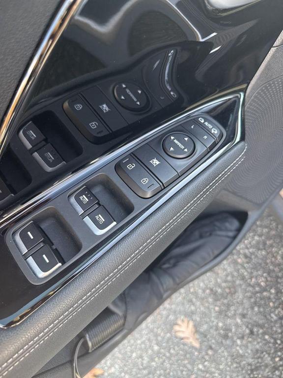 used 2019 Kia Niro car, priced at $20,508