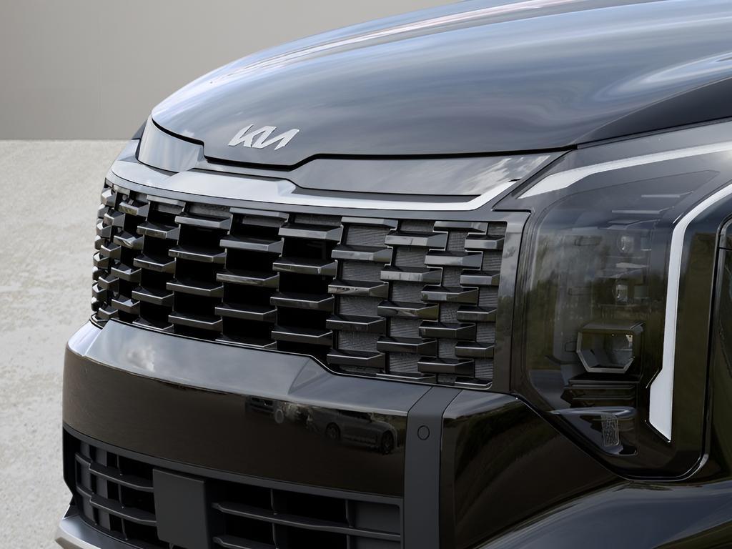 new 2026 Kia Sportage car, priced at $30,521