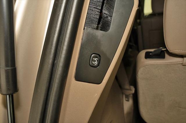used 2013 Chrysler Town & Country car, priced at $6,804