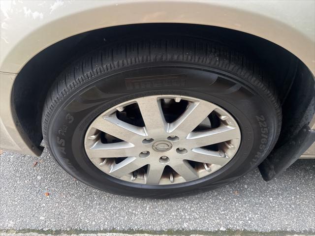 used 2013 Chrysler Town & Country car, priced at $7,855