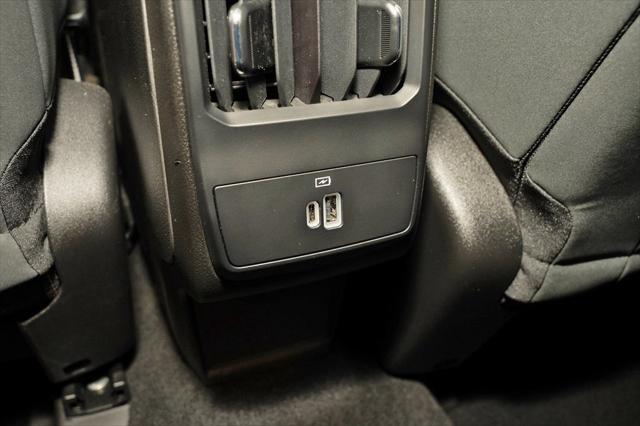 used 2024 Alfa Romeo Tonale car, priced at $33,416