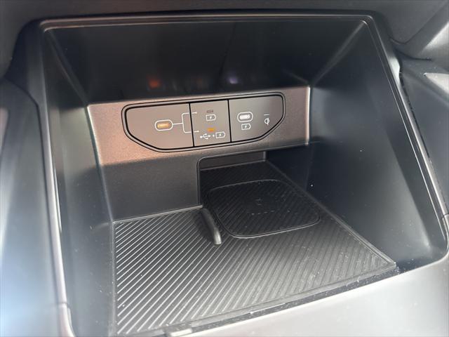 new 2025 Kia Sorento car, priced at $35,208
