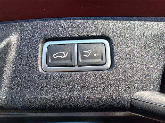 new 2025 Kia Sorento car, priced at $36,310