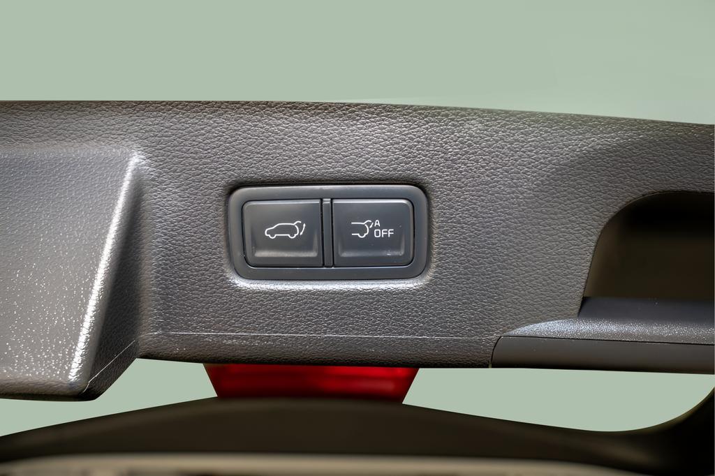 used 2024 Kia Telluride car, priced at $43,457