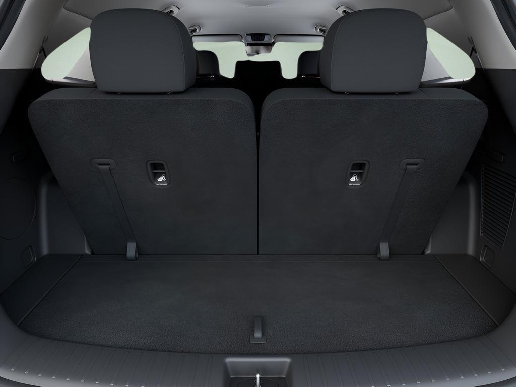 new 2026 Kia Sorento car, priced at $31,531