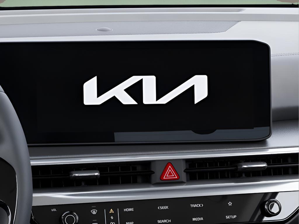 new 2026 Kia Sorento car, priced at $31,531