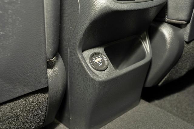 used 2023 Kia Seltos car, priced at $22,977