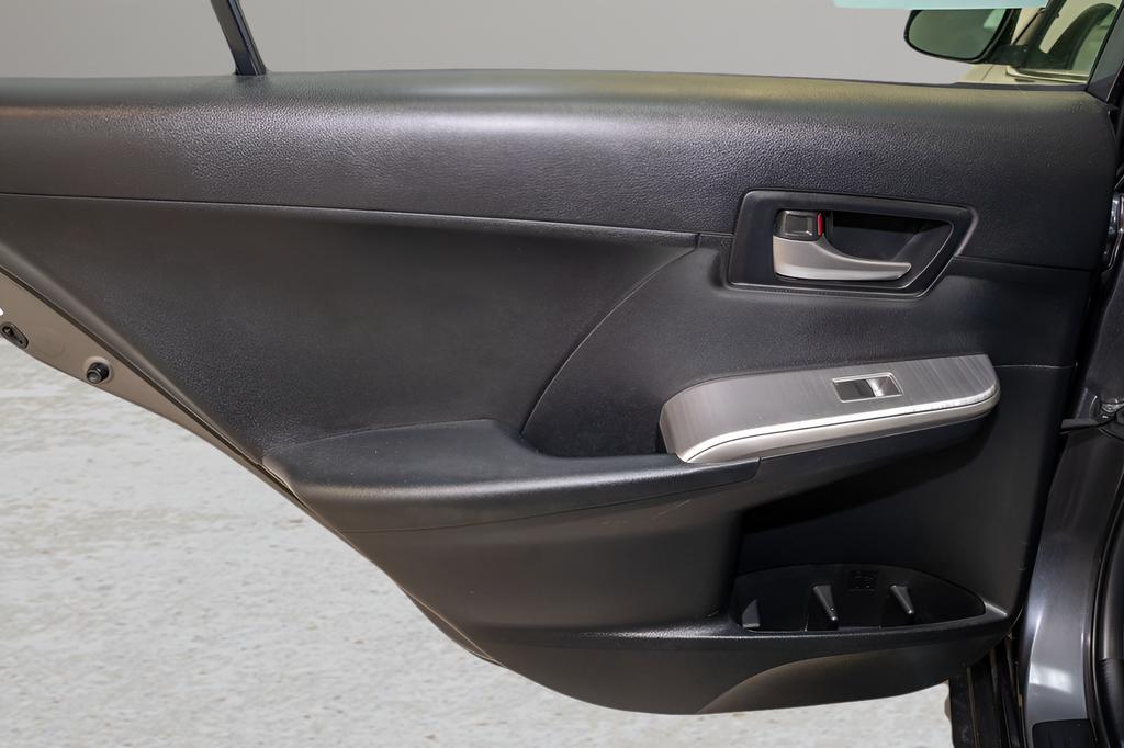 used 2013 Toyota Camry car, priced at $12,998