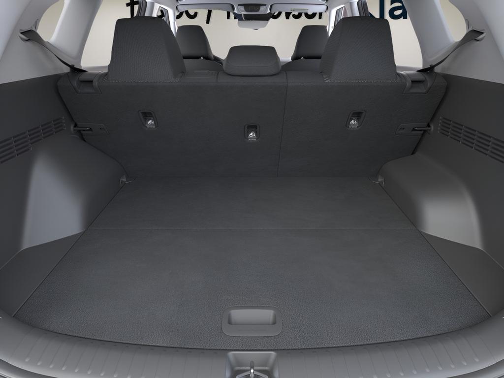 new 2026 Kia Seltos car, priced at $26,453