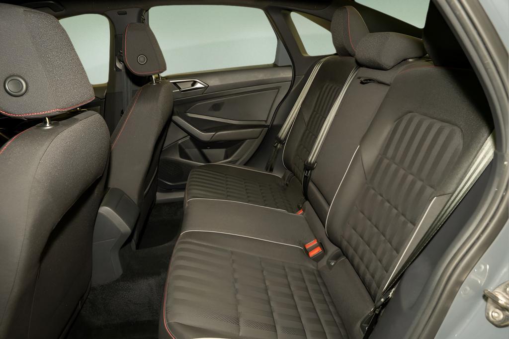 used 2019 Volkswagen Jetta GLI car, priced at $16,768