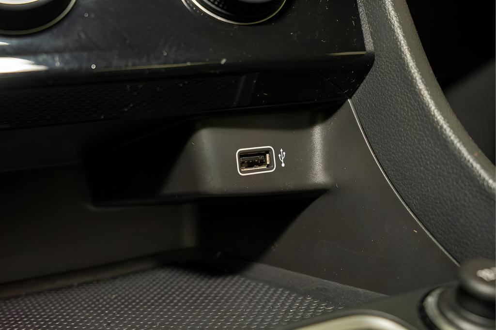 used 2019 Volkswagen Jetta GLI car, priced at $16,768