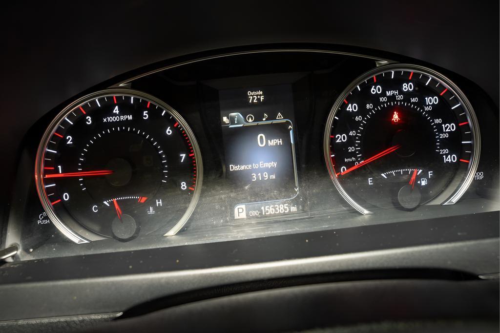 used 2017 Toyota Camry car, priced at $11,665