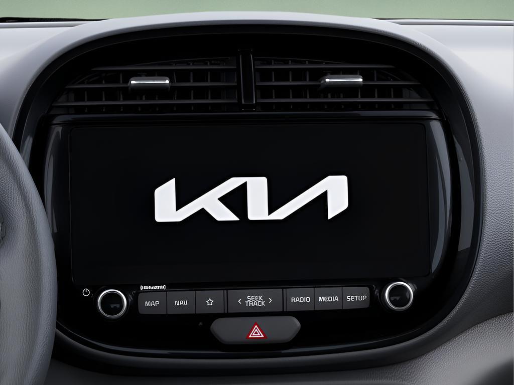 new 2025 Kia Soul car, priced at $24,220