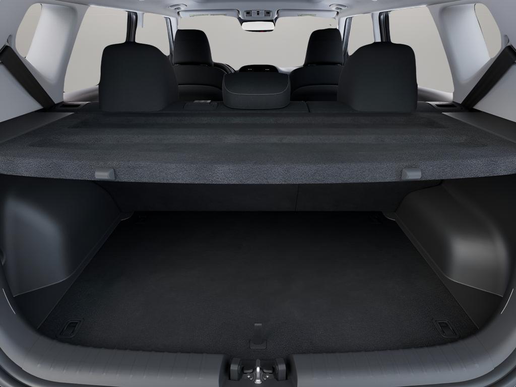 new 2025 Kia Soul car, priced at $24,870