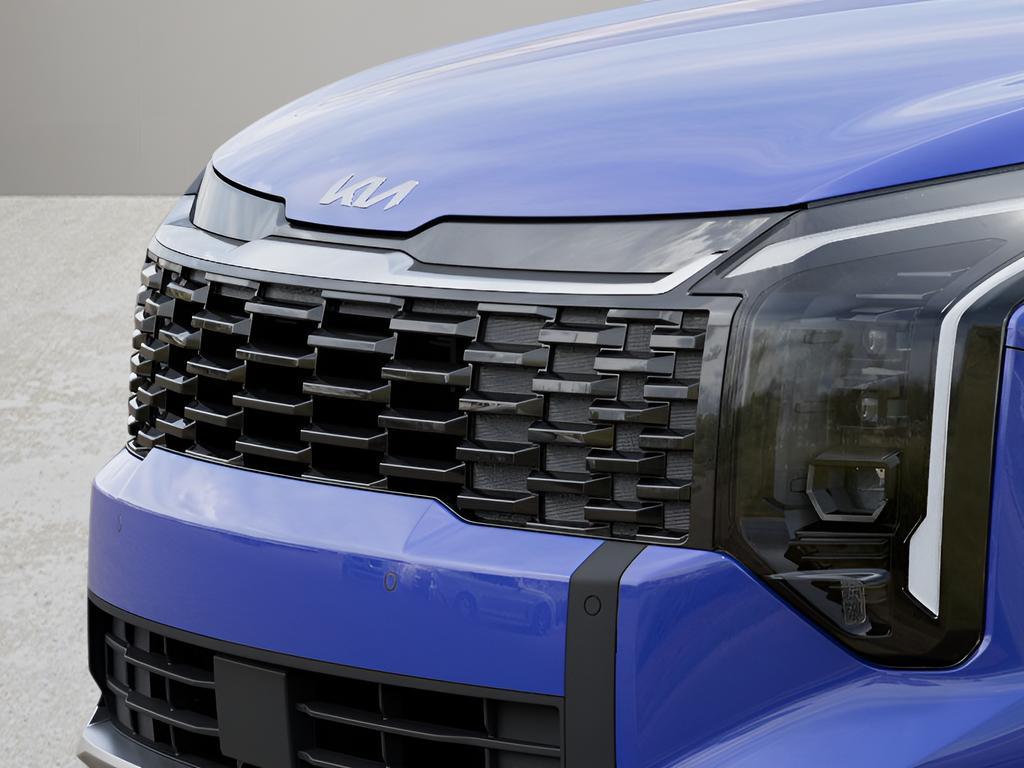 new 2026 Kia Sportage car, priced at $31,086