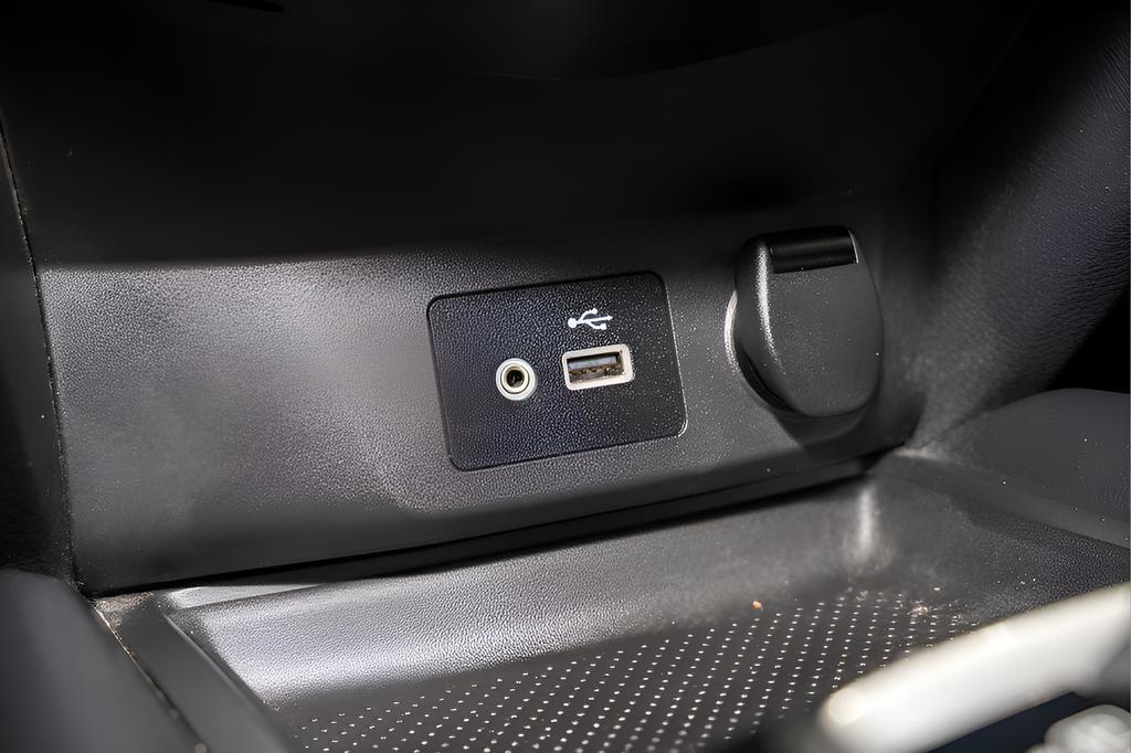 used 2020 Nissan Rogue car, priced at $19,144