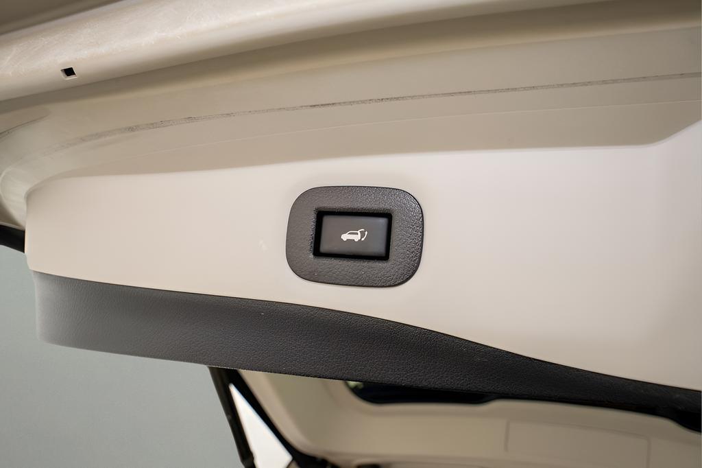 used 2020 Nissan Rogue car, priced at $19,144