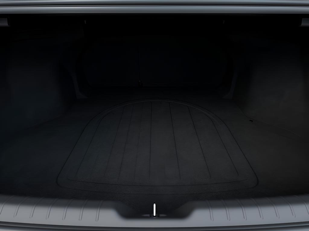 new 2025 Kia K4 car, priced at $26,460