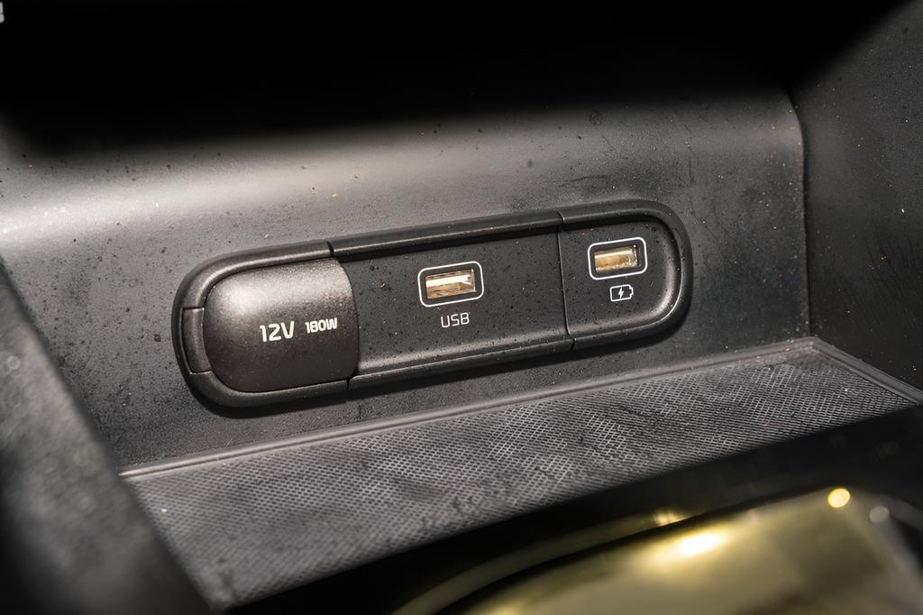 used 2021 Kia K5 car, priced at $16,622