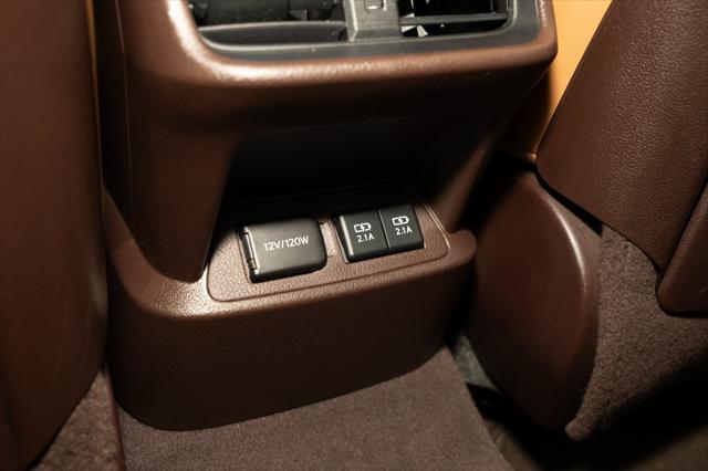 used 2019 Lexus ES 300h car, priced at $22,706