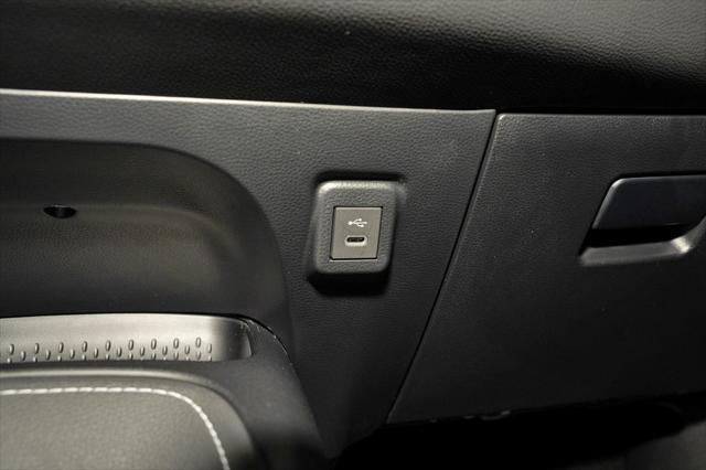 used 2025 Toyota Corolla car, priced at $26,988