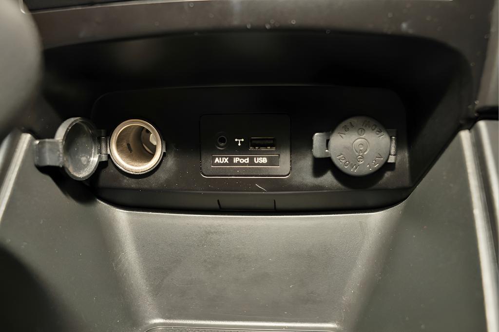 used 2011 Kia Sorento car, priced at $6,909