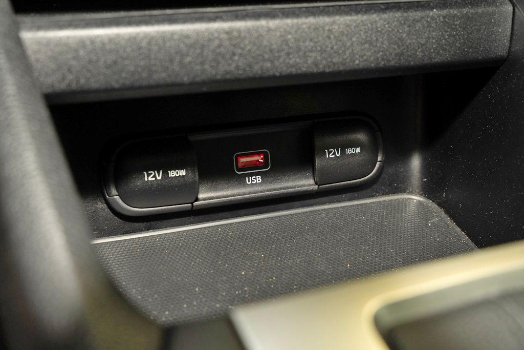 used 2023 Kia Forte car, priced at $19,577